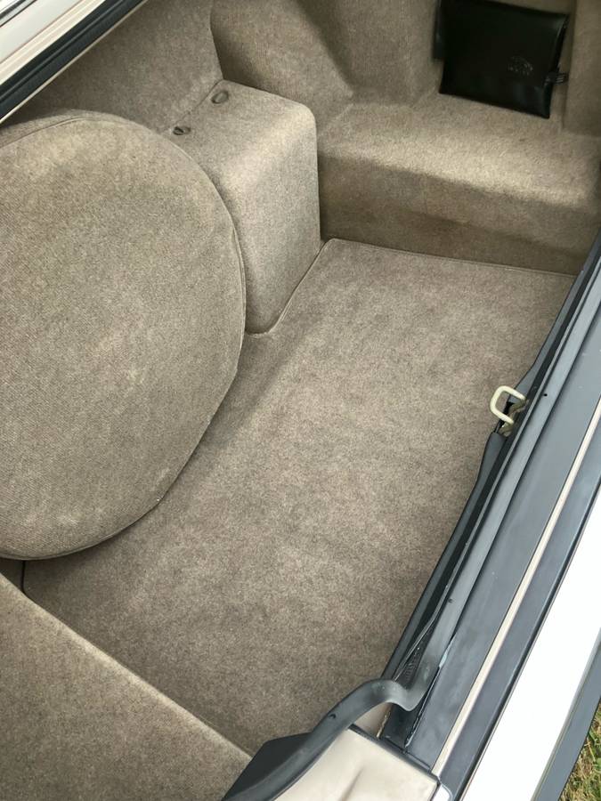 Jaguar-1994-custom-12