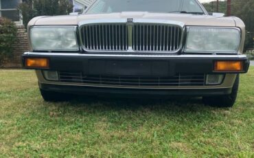 Jaguar-1994-custom-14