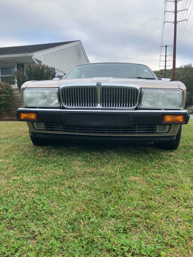Jaguar-1994-custom-14