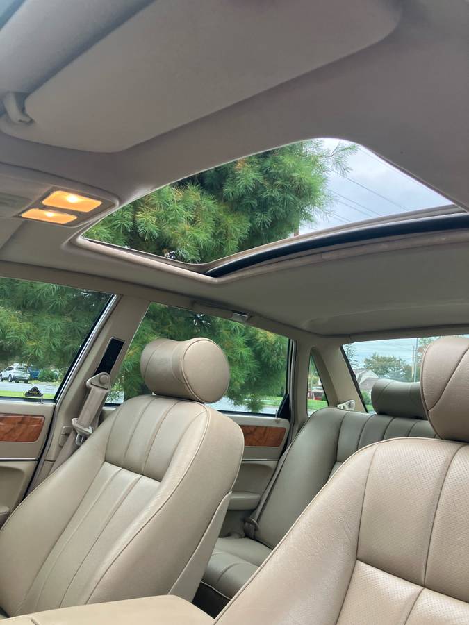 Jaguar-1994-custom-15