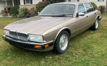 Jaguar-1994-custom