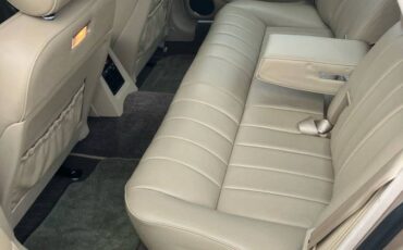 Jaguar-1994-custom-6
