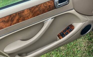 Jaguar-1994-custom-8