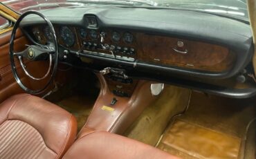Jaguar-420S-1967-Sedan-15