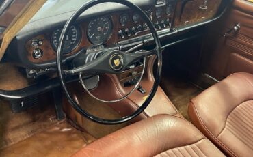 Jaguar-420S-1967-Sedan-17