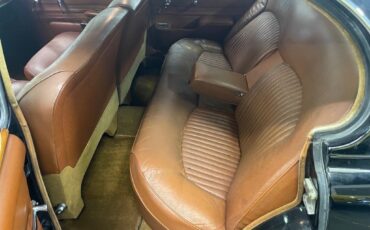 Jaguar-420S-1967-Sedan-18