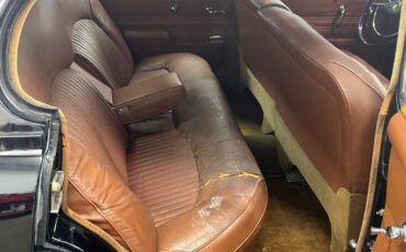 Jaguar-420S-1967-Sedan-19