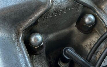 Jaguar-420S-1967-Sedan-26