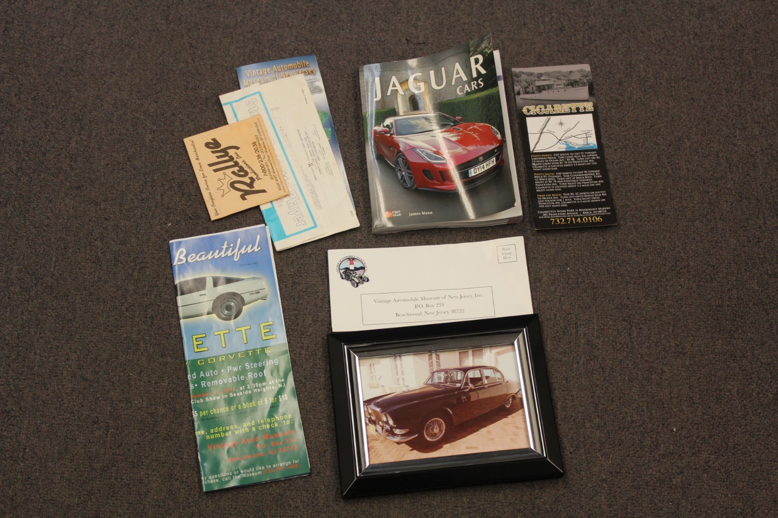 Jaguar-420S-1967-Sedan-27