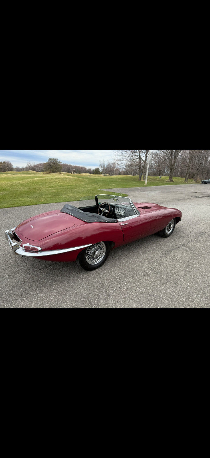 Jaguar-E-Type-1963-Convertible-1