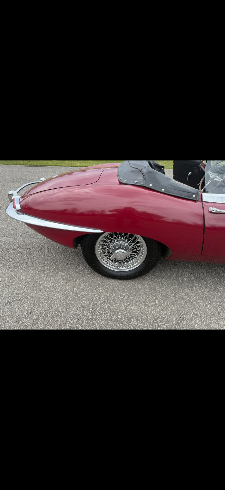 Jaguar-E-Type-1963-Convertible-12
