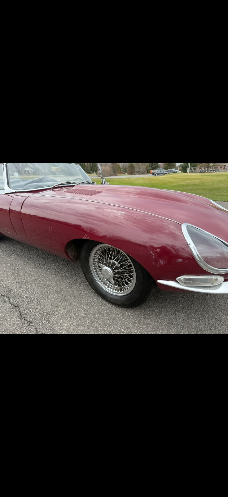 Jaguar-E-Type-1963-Convertible-13