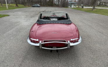 Jaguar-E-Type-1963-Convertible-2