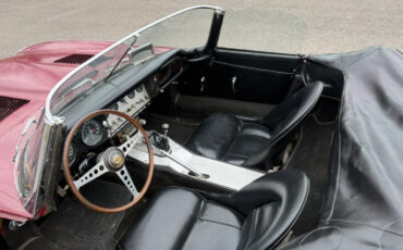 Jaguar-E-Type-1963-Convertible-7