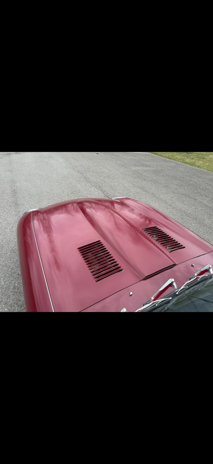 Jaguar-E-Type-1963-Convertible-8