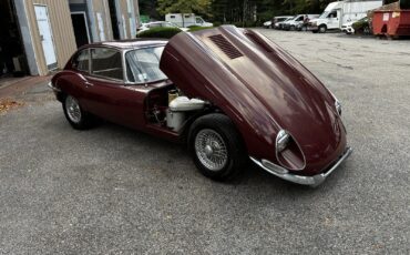 Jaguar-E-Type-1967-Coupe-1