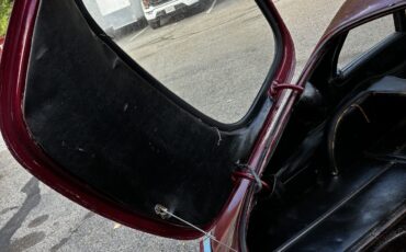 Jaguar-E-Type-1967-Coupe-10