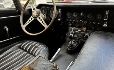 Jaguar-E-Type-1967-Coupe-12
