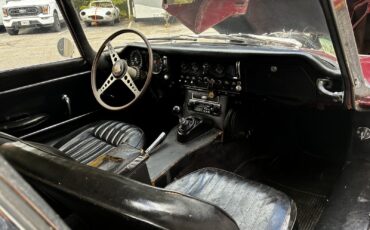 Jaguar-E-Type-1967-Coupe-13
