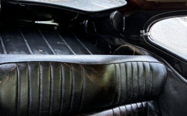 Jaguar-E-Type-1967-Coupe-19