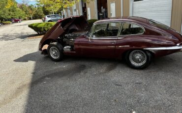 Jaguar-E-Type-1967-Coupe-5