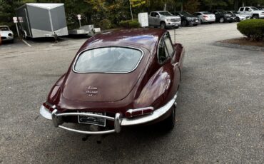 Jaguar-E-Type-1967-Coupe-6