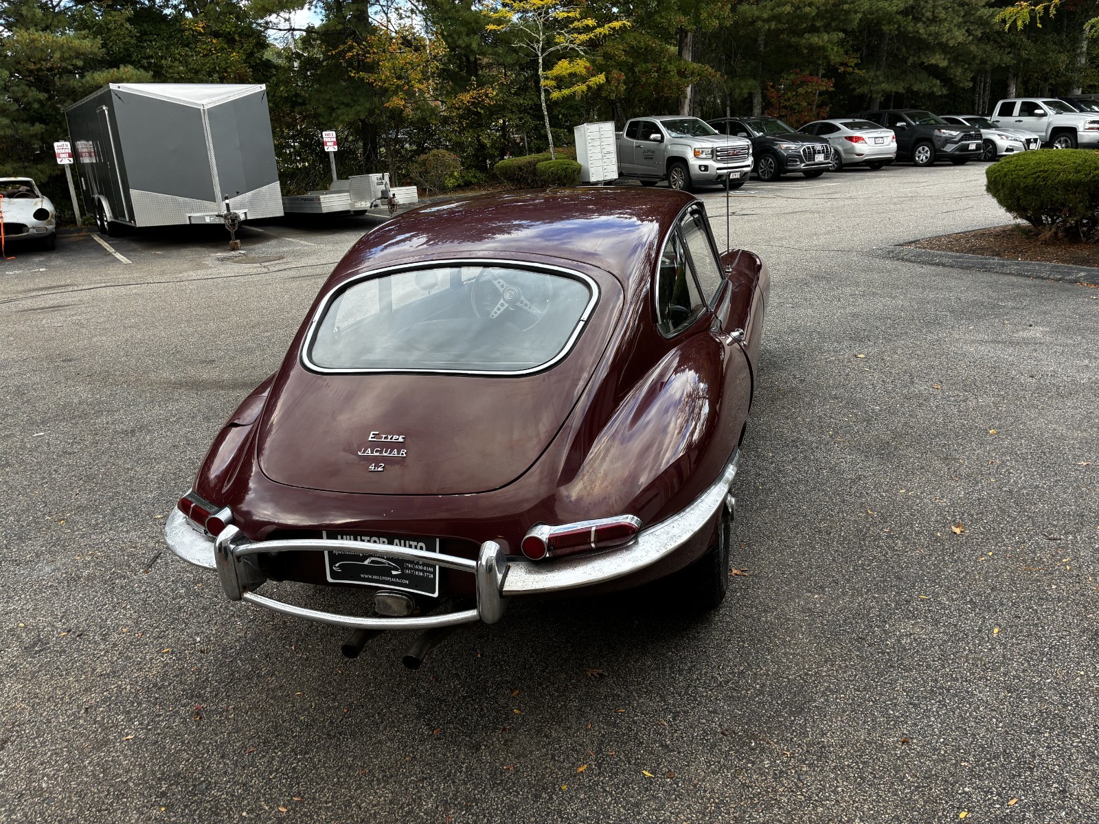 Jaguar-E-Type-1967-Coupe-6