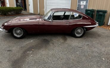 Jaguar-E-Type-1967-Coupe-7