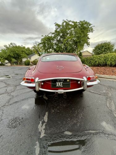 Jaguar-E-type-1968-Regency-Red-Black-Leather-15