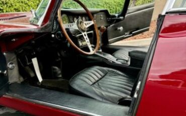 Jaguar-E-type-1968-Regency-Red-Black-Leather-7