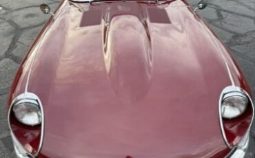 Jaguar-E-type-1968-Regency-Red-Black-Leather-9