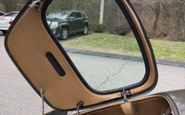 Jaguar-E-type-1972-14