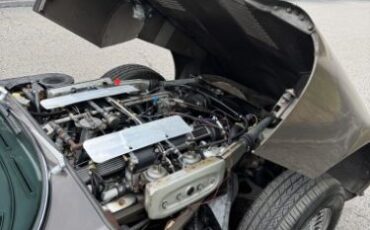 Jaguar-E-type-1972-8