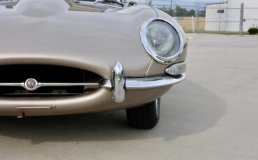 Jaguar-E-type-xke-1965-Opalescent-Golden-Sand-Light-Tan-12