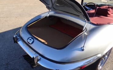 Jaguar-E-type-xke-1974-Silver-Black-Leather-3