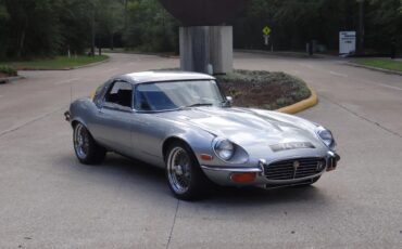 Jaguar-E-type-xke-1974-Silver-Black-Leather