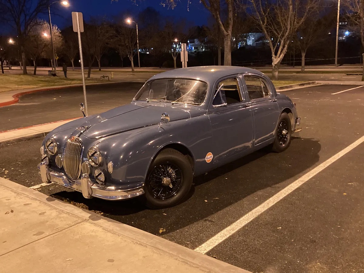 Jaguar-Mk-i-1959-Blue-Blue-1