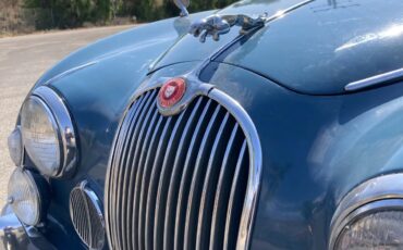 Jaguar-Mk-i-1959-Blue-Blue-10