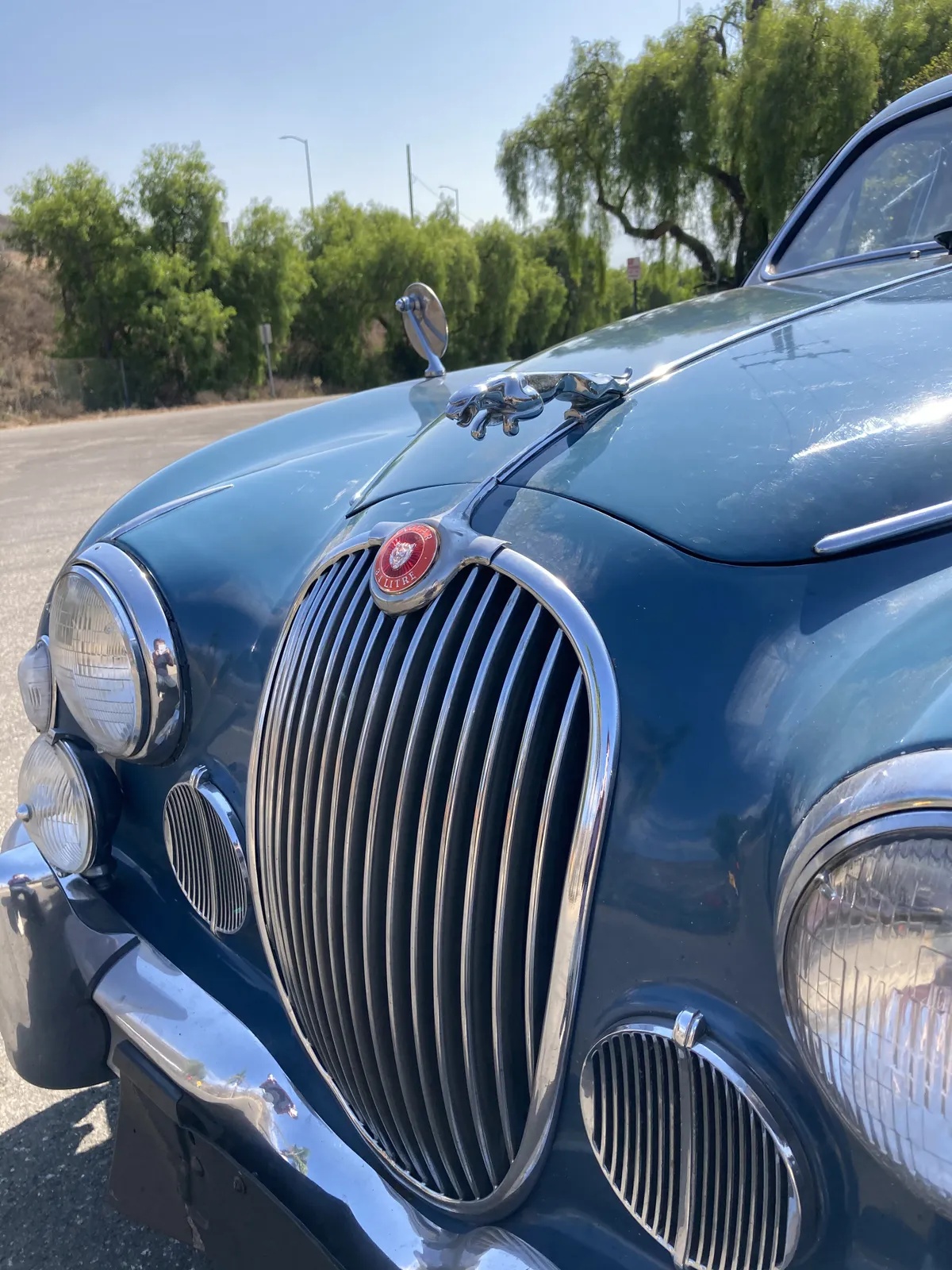 Jaguar-Mk-i-1959-Blue-Blue-10