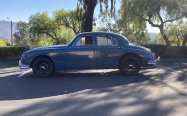 Jaguar-Mk-i-1959-Blue-Blue-2