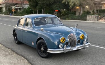 Jaguar-Mk-i-1959-Blue-Blue