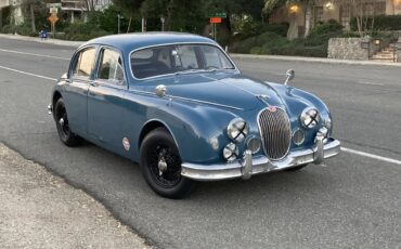 Jaguar-Mk-i-1959-Blue-Blue-4
