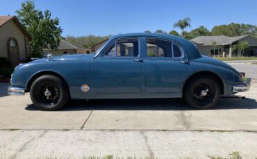 Jaguar-Mk-i-1959-Blue-Blue-5