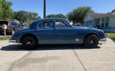 Jaguar-Mk-i-1959-Blue-Blue-7