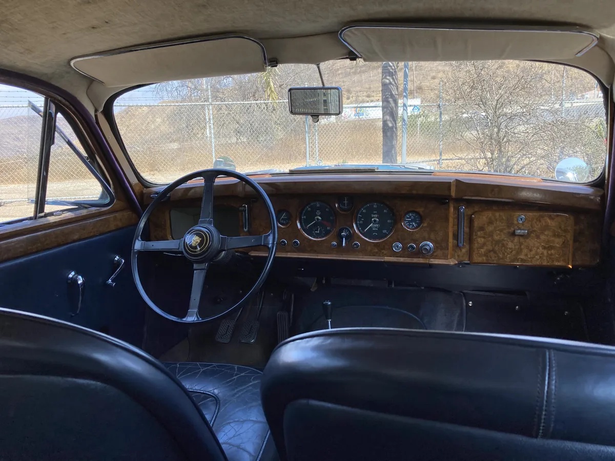 Jaguar-Mk-i-1959-Blue-Blue-9