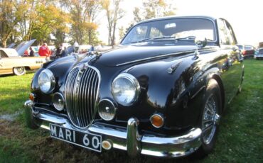 Jaguar-Mk-ii-1960-1