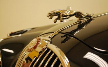 Jaguar-Mk-ii-1960-10