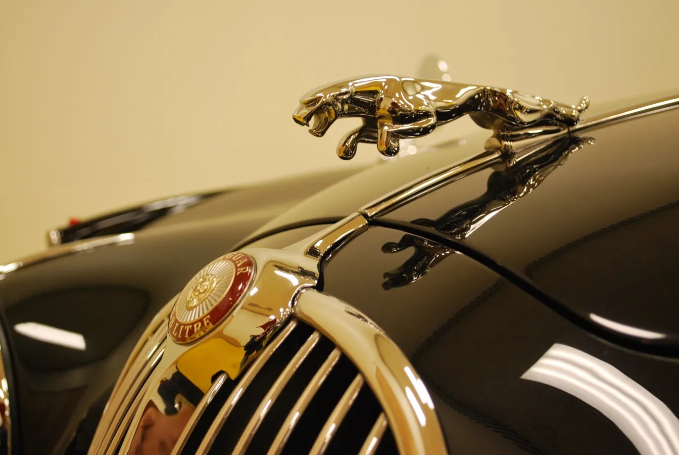 Jaguar-Mk-ii-1960-10