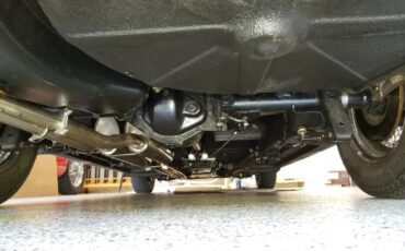 Jaguar-Mk-ii-1960-11