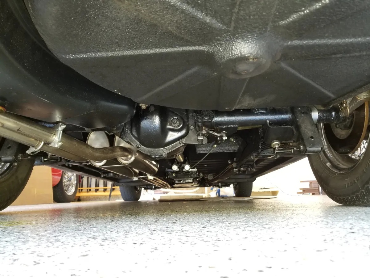 Jaguar-Mk-ii-1960-11